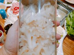 -草原塞蛮羊火锅城(港湾店)