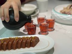 -苏梦江南·淮扬菜(夫子庙店)