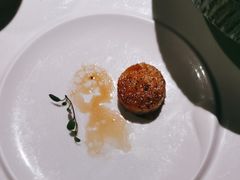 -上井精致料理(中兴商业大厦店)