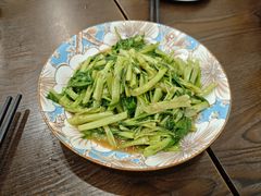 -小实惠嘉(威海路店)