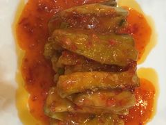 -尚岛私房菜(西方巷店)