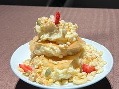 -樽宴酒楼·地道川菜·品质聚会·生日宴请