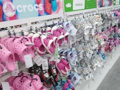 -BIGOFFS 超级折扣(仁恒伊势丹店)