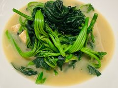 -君庭中餐厅(友谊宾馆店)