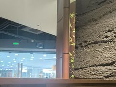 -三俞竹苑(红旗街万达店)