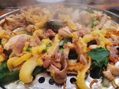 -阿多私房菜(顺德店)