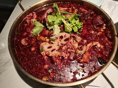 -腾龙阁|经典川菜(SM城市广场店)