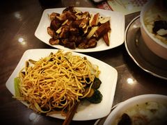 -春发生饭店·非遗(南院门店)