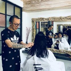 点击看大图 -Y-STUDIO原理