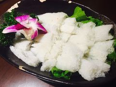 -捞神煲汤火锅(湖滨商业街店)