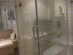 -兴芮温泉度假区