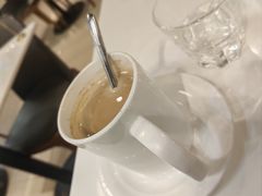 -金湖港式餐厅(建外店)