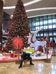 -玩具反斗城(正大广场店)