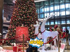 -TOYSRUS玩具反斗城(正大广场店)