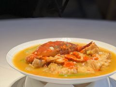 -炳胜私厨(中达旗舰店)