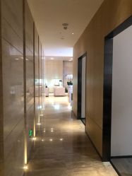 -恒美雅轩·品牌直营连锁