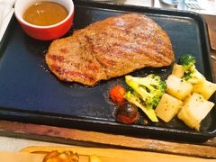 -必胜客(广顺南大街店)