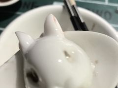 -粤港湾砂锅粥·宵夜(宝龙店)