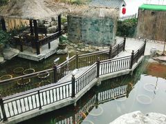 -聚缘堂·海鲜私房菜(松岭路店)