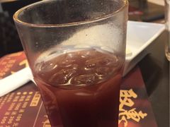 -新辣道鱼火锅(世纪金源购物中心店)