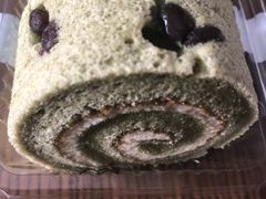 -85度C(福州马尾君竹2店)