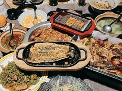 -嘎嘎鸭脑壳(蜀汉路店)