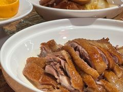 -陈鹏鹏潮汕菜(宝安机场T3航站楼店)