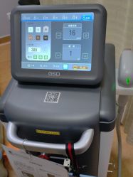 -东莞台心医院-医疗美容