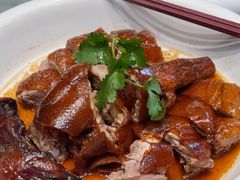 -聚福宝合苑食府(南头镇店)