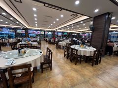 -香顺·客家菜(东坑店)