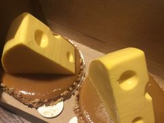 -星巴克臻选(威海威高广场店)