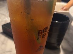 -蔴将·川菜(黄龙万科店)