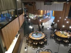 -汝是素(汇一城一区店)