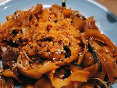 -避风塘(百联奥特莱斯广场店)