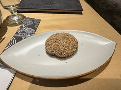 -鼎鼎香·港式火锅(北京SKP店)