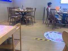 -冰火楼(梦泽园店)