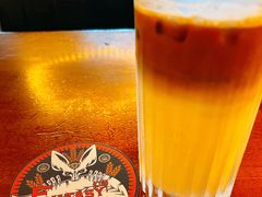 -COMMUNE幻师(上邦百汇城店)