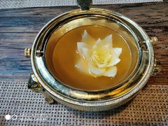 -鱼桥巷·美学川菜