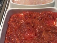 -海底捞火锅(威高广场店)