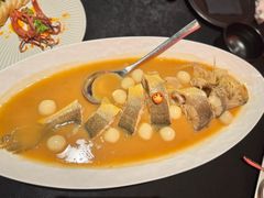 -醉东Oriental House(静安嘉里中心店)