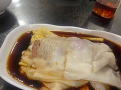 -卓粤拉肠(红庙店)