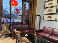 -小白鲨工夫潮膳(曲江店)