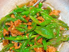 -小湘旺臭鳜鱼(百子湾店)