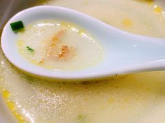 -刀板香·安徽菜(望江东路店)