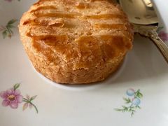 -味多美蛋糕(古城店)