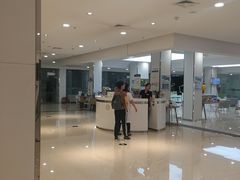 -大明府国际眼镜(太原北街店)