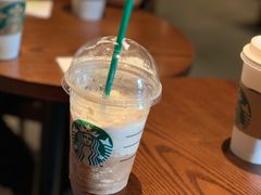 -星巴克臻选(深圳华强北茂业店)