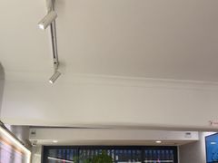 -李清佛跳墙|福建省十大名厨之首(后江埭店)