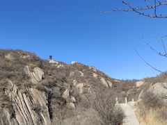 -北京凤凰岭
