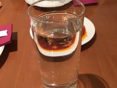 -东风川菜